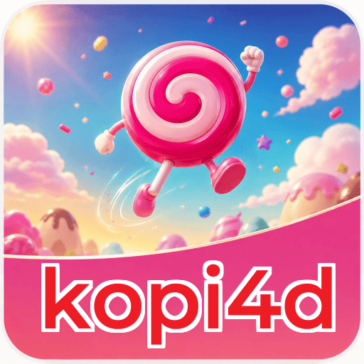 Proses download aplikasi Android cepat dan aman di kopi4d APK Indonesia.